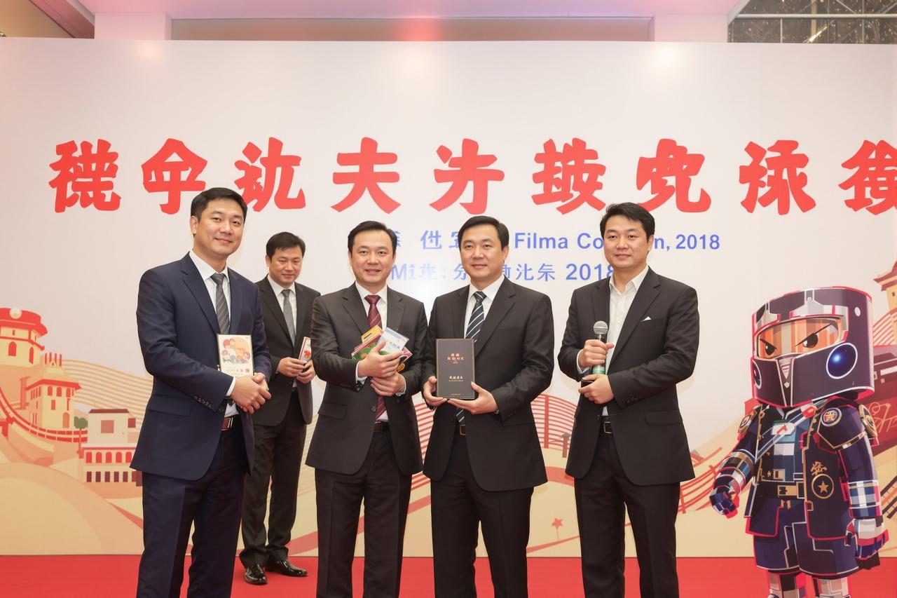 91视频网站2026年片单发布，8部重磅作品即将与观众见面